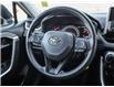 2023 Toyota RAV4 LE (Stk: 6138) in Welland - Image 24 of 24