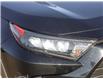 2023 Toyota RAV4 LE (Stk: 6140) in Welland - Image 8 of 24