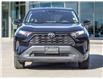 2023 Toyota RAV4 LE (Stk: 6140) in Welland - Image 4 of 24