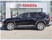 2023 Toyota RAV4 LE (Stk: 6140) in Welland - Image 3 of 24