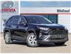 2023 Toyota RAV4 LE (Stk: 6138) in Welland - Image 1 of 24
