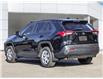 2023 Toyota RAV4 LE (Stk: 6140) in Welland - Image 2 of 24