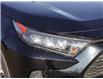 2023 Toyota RAV4 LE (Stk: 6138) in Welland - Image 8 of 24