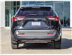 2023 Toyota RAV4 LE (Stk: 6140) in Welland - Image 6 of 24