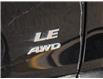 2023 Toyota RAV4 LE (Stk: 6140) in Welland - Image 9 of 24