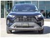 2023 Toyota RAV4 LE (Stk: 6138) in Welland - Image 4 of 24