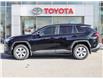 2023 Toyota RAV4 LE (Stk: 6138) in Welland - Image 3 of 24
