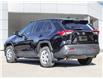 2023 Toyota RAV4 LE (Stk: 6138) in Welland - Image 2 of 24