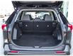 2023 Toyota RAV4 LE (Stk: 6140) in Welland - Image 7 of 24