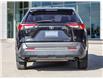 2023 Toyota RAV4 LE (Stk: 6138) in Welland - Image 6 of 24