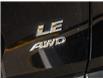 2023 Toyota RAV4 LE (Stk: 6138) in Welland - Image 9 of 24