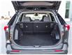 2023 Toyota RAV4 LE (Stk: 6138) in Welland - Image 7 of 24