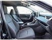 2023 Toyota RAV4 LE (Stk: 6138) in Welland - Image 12 of 24