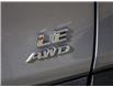 2023 Toyota RAV4 LE (Stk: 6137) in Welland - Image 9 of 24
