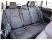 2023 Toyota RAV4 LE (Stk: 6138) in Welland - Image 13 of 24