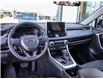 2023 Toyota RAV4 LE (Stk: 6137) in Welland - Image 11 of 24