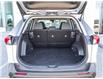 2023 Toyota RAV4 LE (Stk: 6137) in Welland - Image 7 of 24