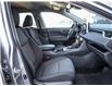 2023 Toyota RAV4 LE (Stk: 6137) in Welland - Image 12 of 24