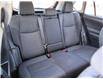 2023 Toyota RAV4 LE (Stk: 6137) in Welland - Image 13 of 24