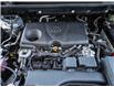 2023 Toyota RAV4 LE (Stk: 6137) in Welland - Image 5 of 24
