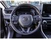 2023 Toyota RAV4 LE (Stk: 6137) in Welland - Image 14 of 24