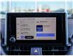 2023 Toyota RAV4 LE (Stk: 6137) in Welland - Image 16 of 24
