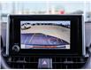 2023 Toyota RAV4 LE (Stk: 6137) in Welland - Image 17 of 24