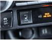 2023 Toyota RAV4 LE (Stk: 6137) in Welland - Image 18 of 24