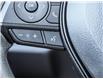 2023 Toyota RAV4 LE (Stk: 6137) in Welland - Image 20 of 24