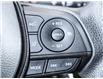 2023 Toyota RAV4 LE (Stk: 6137) in Welland - Image 21 of 24