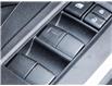 2023 Toyota RAV4 LE (Stk: 6137) in Welland - Image 22 of 24