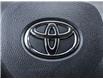 2023 Toyota RAV4 LE (Stk: 6137) in Welland - Image 23 of 24