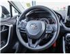 2023 Toyota RAV4 LE (Stk: 6137) in Welland - Image 24 of 24