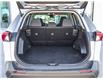 2023 Toyota RAV4 LE (Stk: 6139) in Welland - Image 7 of 23