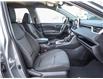 2023 Toyota RAV4 LE (Stk: 6139) in Welland - Image 12 of 23