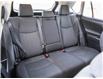 2023 Toyota RAV4 LE (Stk: 6139) in Welland - Image 13 of 23
