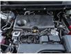 2023 Toyota RAV4 LE (Stk: 6139) in Welland - Image 5 of 23
