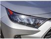 2023 Toyota RAV4 LE (Stk: 6137) in Welland - Image 8 of 24