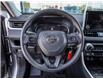 2023 Toyota RAV4 LE (Stk: 6139) in Welland - Image 14 of 23