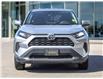 2023 Toyota RAV4 LE (Stk: 6137) in Welland - Image 4 of 24
