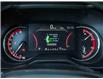 2023 Toyota RAV4 LE (Stk: 6139) in Welland - Image 15 of 23