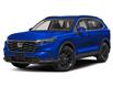 2025 Honda CR-V Sport (Stk: N07135) in Woodstock - Image 1 of 11