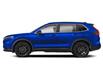2025 Honda CR-V Sport (Stk: N07135) in Woodstock - Image 2 of 11