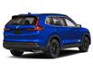 2025 Honda CR-V Sport (Stk: N07135) in Woodstock - Image 3 of 11