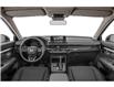 2025 Honda CR-V Sport (Stk: N07135) in Woodstock - Image 5 of 11