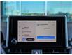 2023 Toyota RAV4 LE (Stk: 6139) in Welland - Image 16 of 23