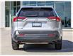 2023 Toyota RAV4 LE (Stk: 6137) in Welland - Image 6 of 24