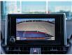 2023 Toyota RAV4 LE (Stk: 6139) in Welland - Image 17 of 23