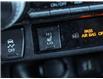 2023 Toyota RAV4 LE (Stk: 6139) in Welland - Image 18 of 23