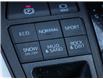 2023 Toyota RAV4 LE (Stk: 6139) in Welland - Image 19 of 23